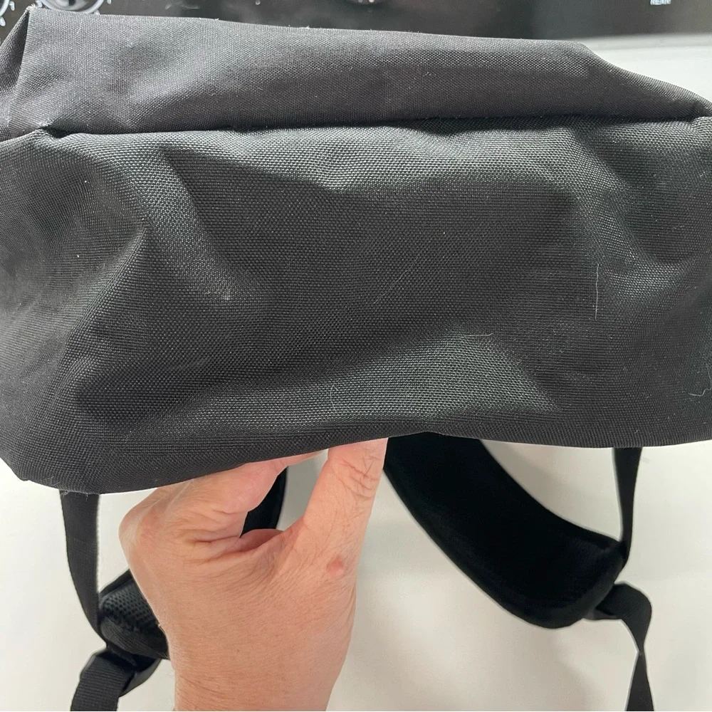 STAR WARS Mandalorian‎ Backpack
